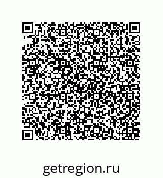 79062305257