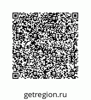79062305258