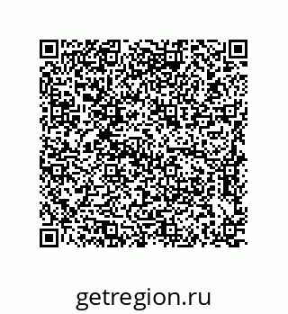 79062305267