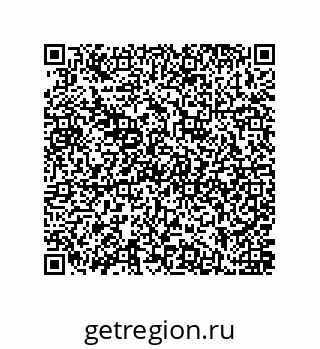 79062305270