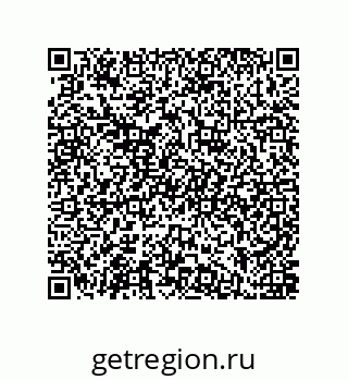 79062305276