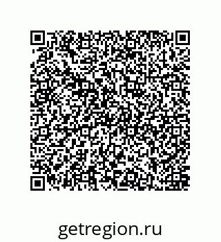 79062305277