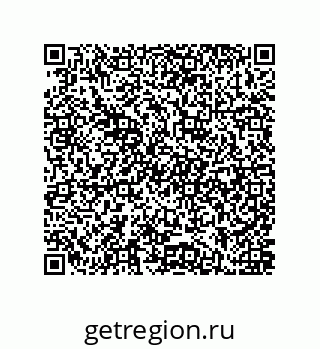 79062305294