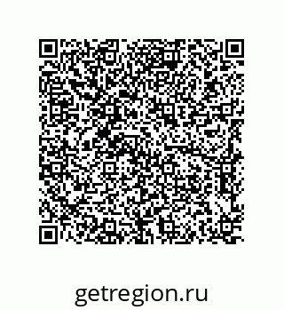 79062305295