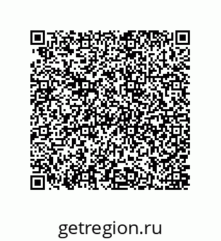 79062305300