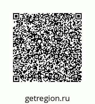 79062305301