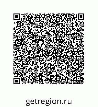 79062305302