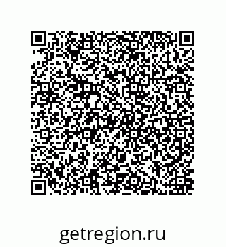 79062305303