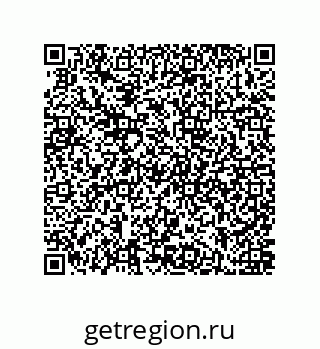 79062305304