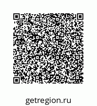 79062305305