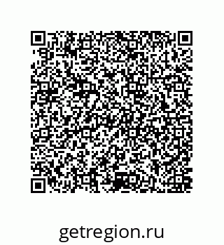 79062305308