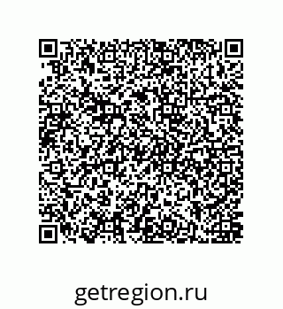 79062305311