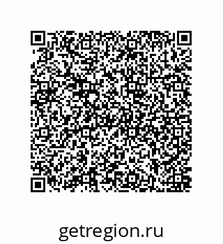 79062305313