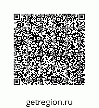 79062305318