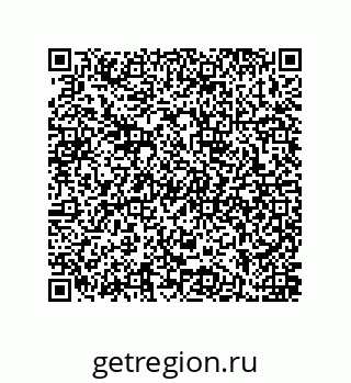 79062305319