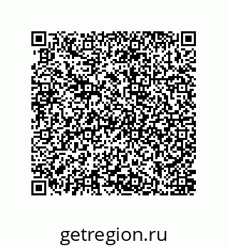 79062305322
