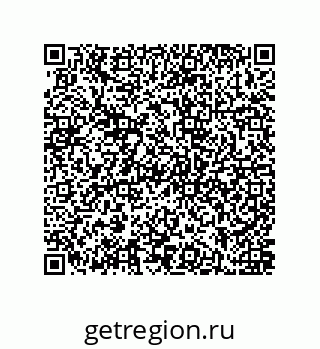 79062305325