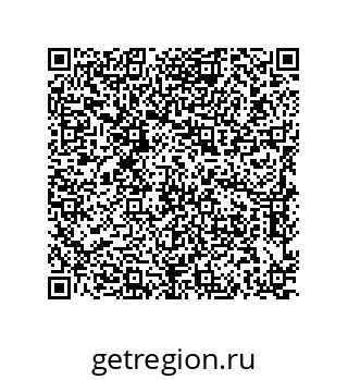 79062305334