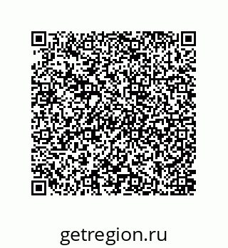 79062305336