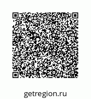 79062305338