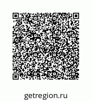 79062305339