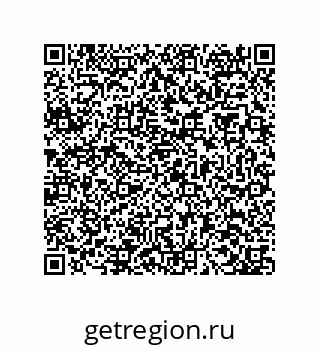 79062305341