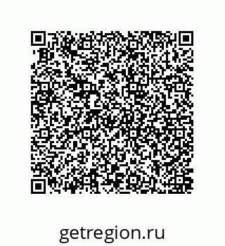 79062305351
