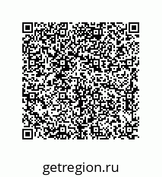 79062305352
