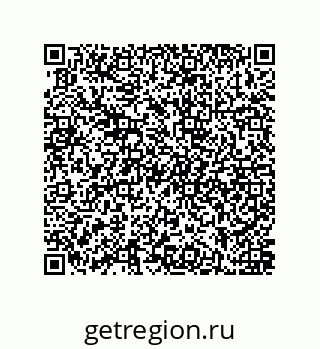 79062305353