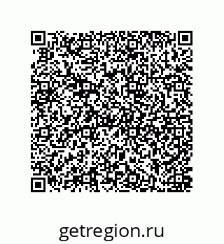 79062305355