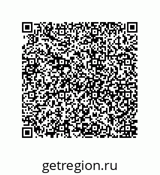 79062305357