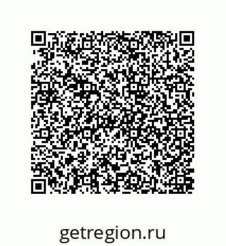 79062305361
