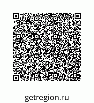 79062305368