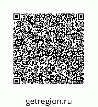 79062305377