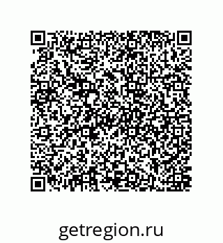 79062305381