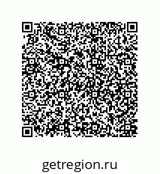79062305392