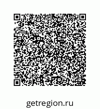 79062305399