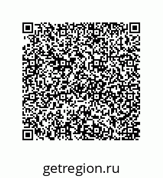 79062305402