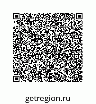 79062305404