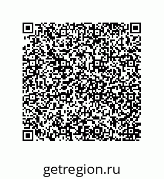 79062305407