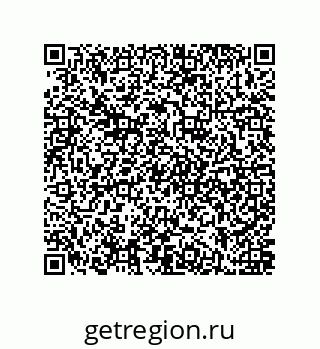 79062305411