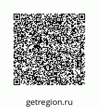 79062305412