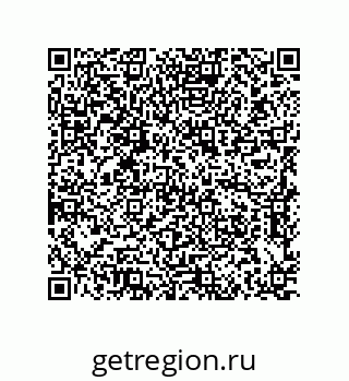 79062305415