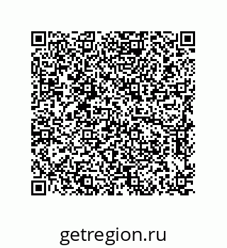 79062305431