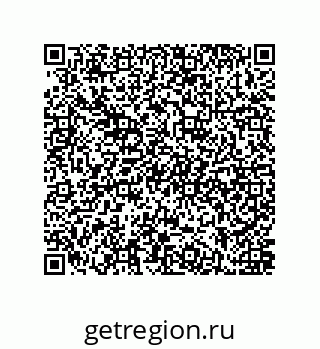 79062305453