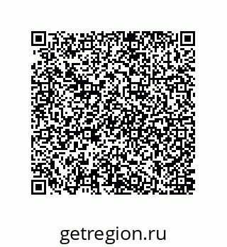 79062305465