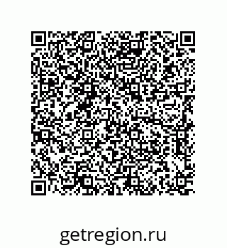79062305493