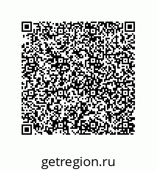 79062305523