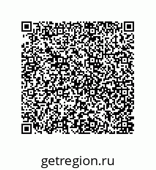 79062305554