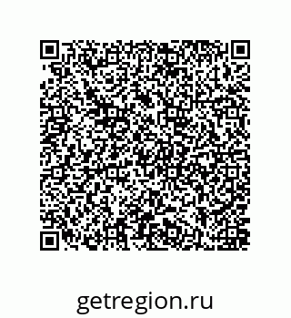 79062305560
